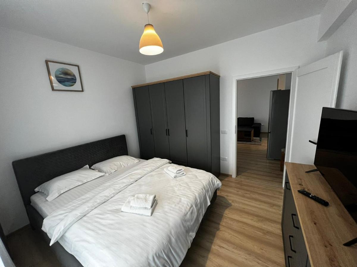 Cozy Accommodation Central City - Яссы Экстерьер фото