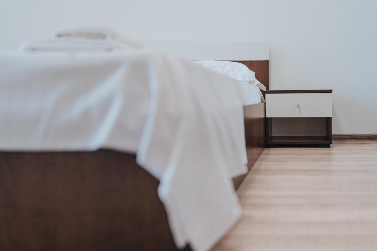 Cozy Accommodation Central City - Яссы Экстерьер фото